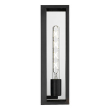 Theon Outdoor Wall Bracket